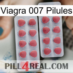 Viagra 007 Pills 19